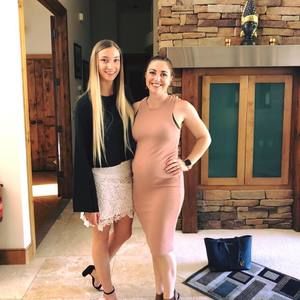 Meet your Posher, Kara